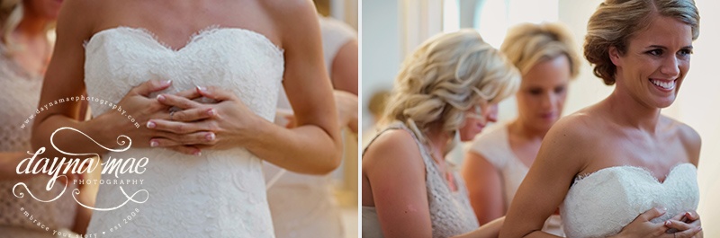 Jackson_wedding_photographer_04