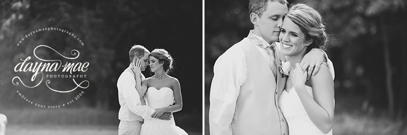 Jackson_wedding_photographer_30