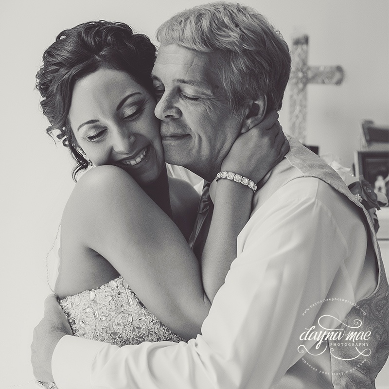 ann_arbor_wedding_10