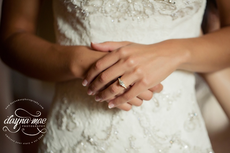 Dearborn_Inn_wedding_01