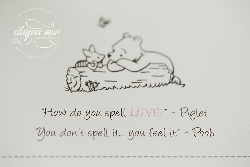 ann_arbor_wedding_01