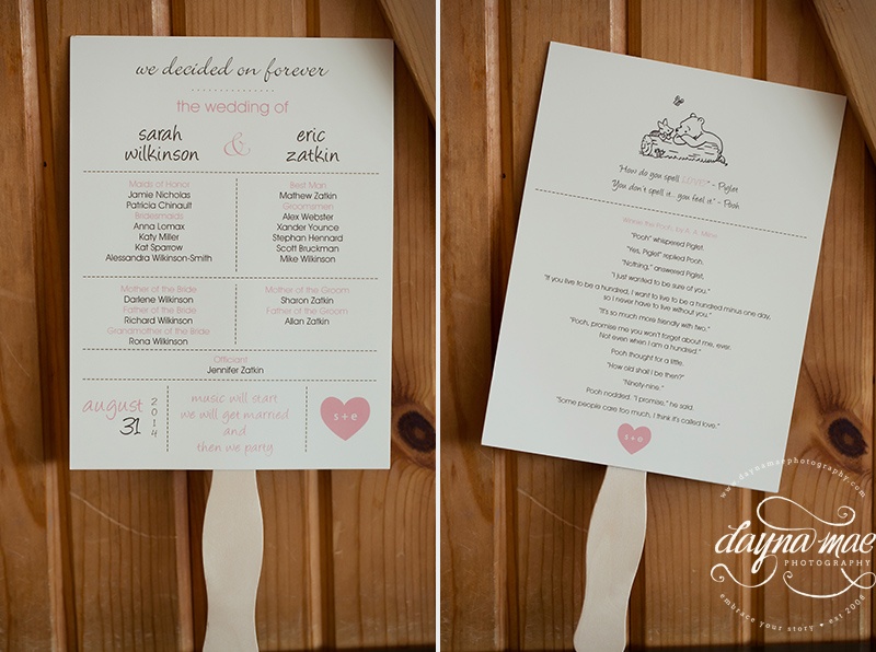 ann_arbor_wedding_02