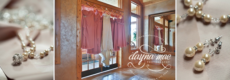 ann_arbor_wedding_03