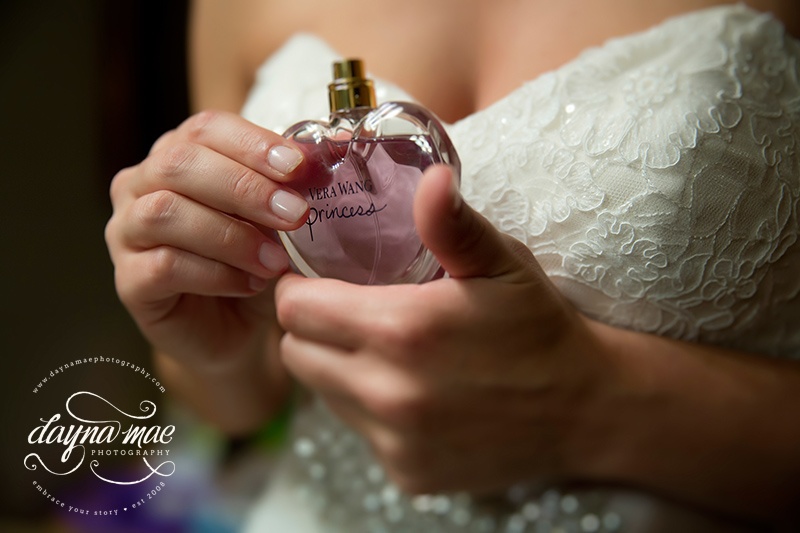 ann_arbor_wedding_04