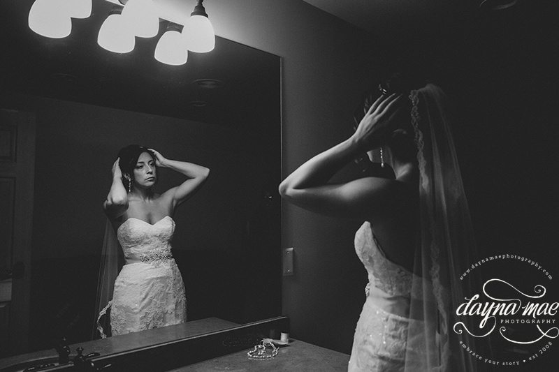 ann_arbor_wedding_05