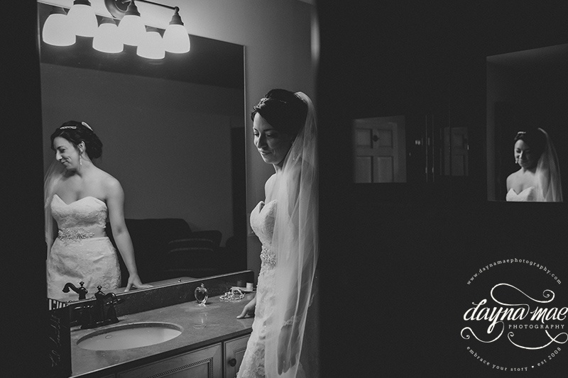 ann_arbor_wedding_06