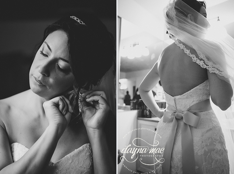 ann_arbor_wedding_07