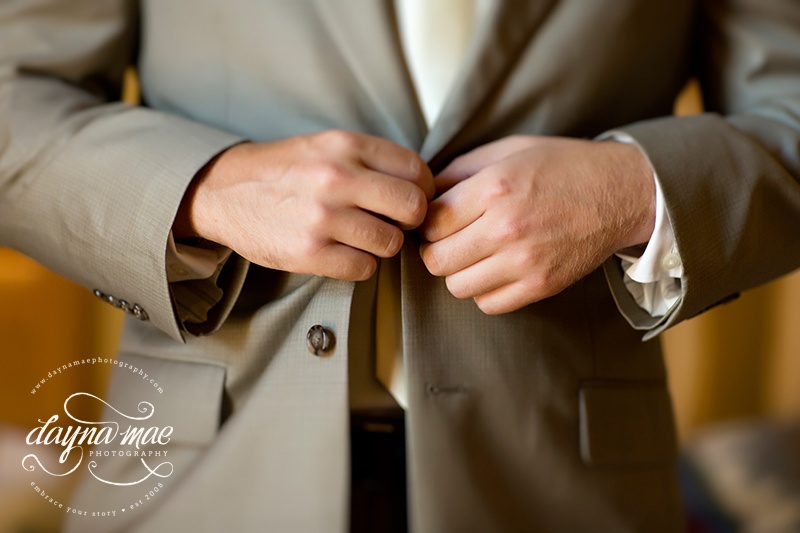 ann_arbor_wedding_08