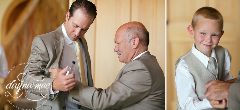 ann_arbor_wedding_09