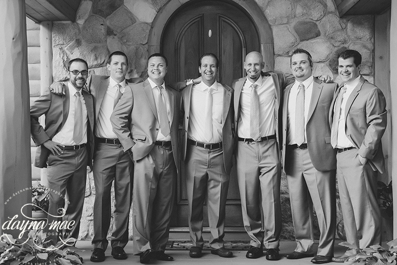 ann_arbor_wedding_10