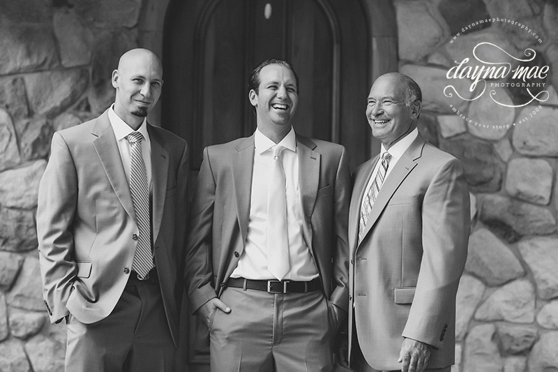 ann_arbor_wedding_11