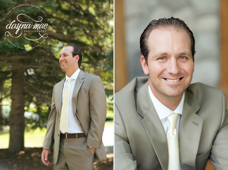 ann_arbor_wedding_12