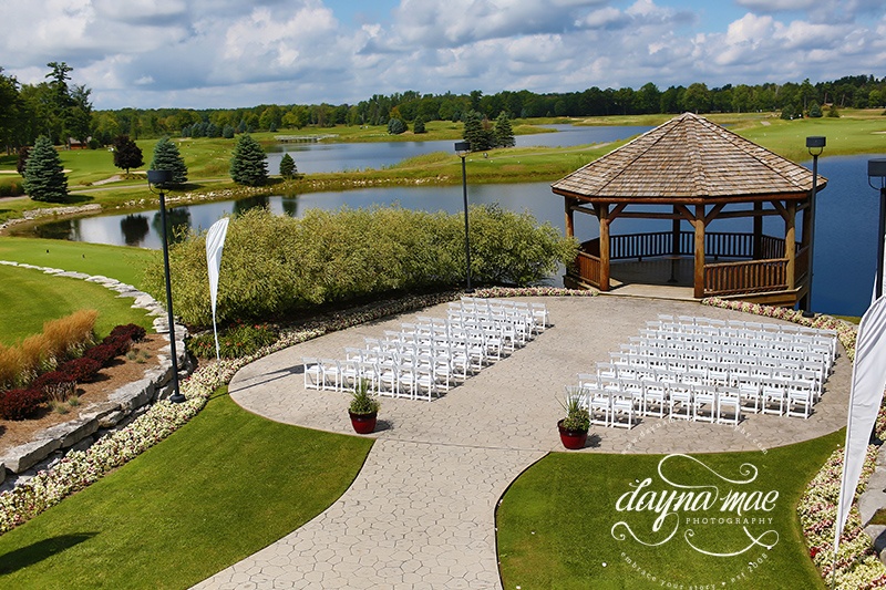 ann_arbor_wedding_13