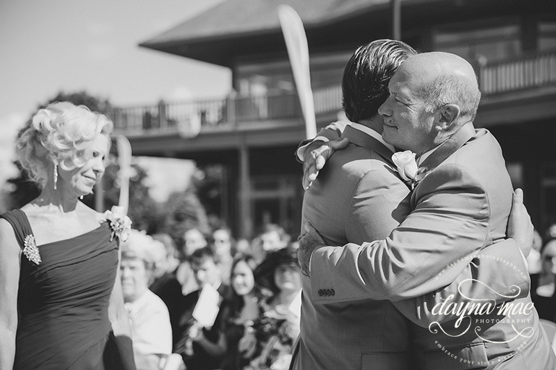 ann_arbor_wedding_14