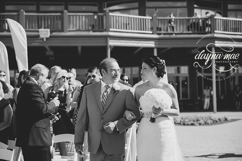 ann_arbor_wedding_15