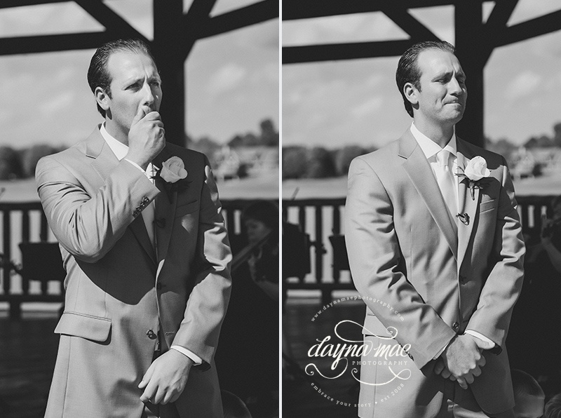 ann_arbor_wedding_16