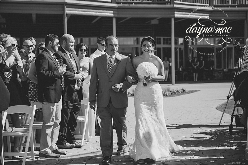 ann_arbor_wedding_17