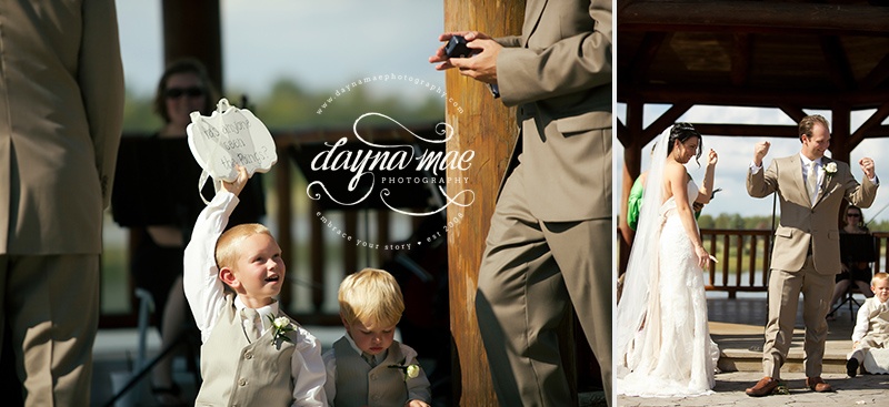 ann_arbor_wedding_18