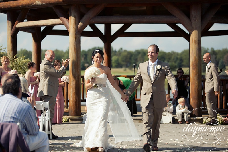 ann_arbor_wedding_19