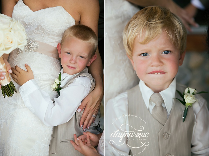 ann_arbor_wedding_20