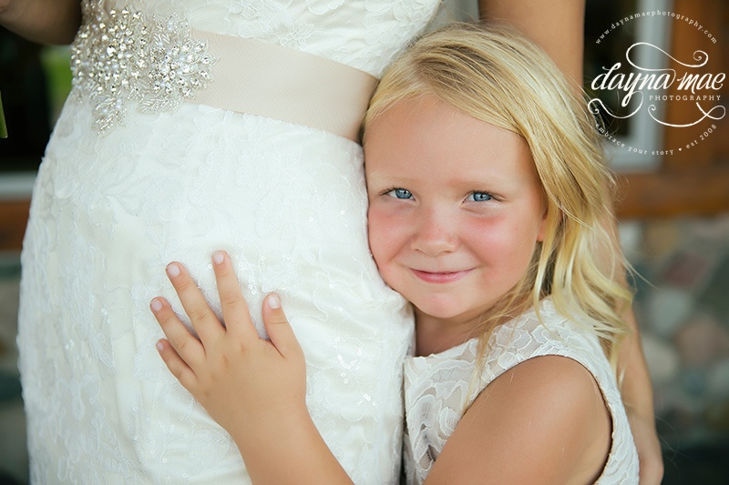 ann_arbor_wedding_21