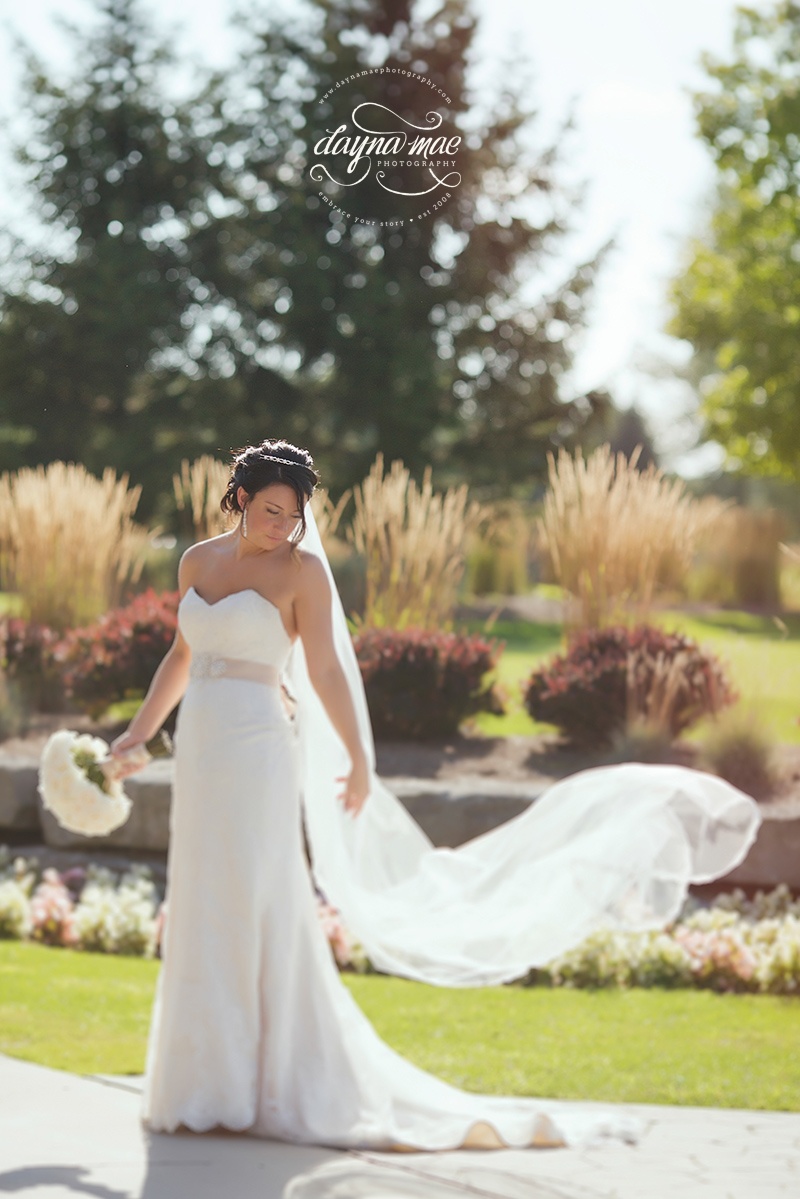 ann_arbor_wedding_22