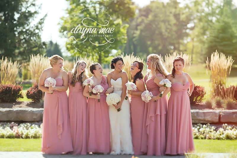 ann_arbor_wedding_23