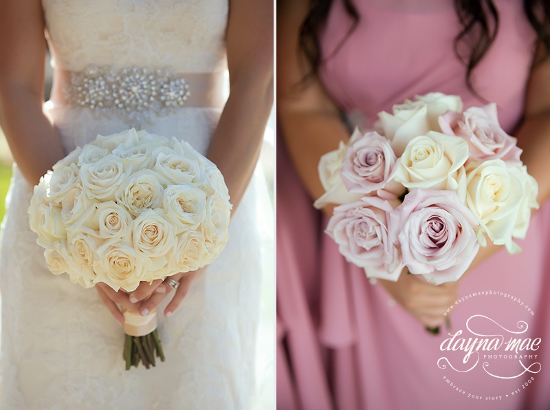 ann_arbor_wedding_24