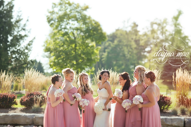 ann_arbor_wedding_25