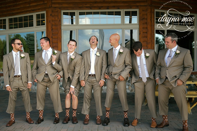 ann_arbor_wedding_26