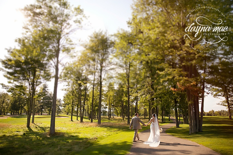 ann_arbor_wedding_27