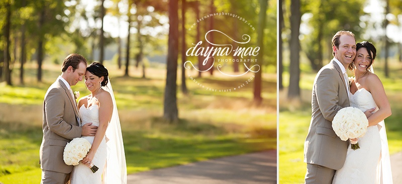 ann_arbor_wedding_28