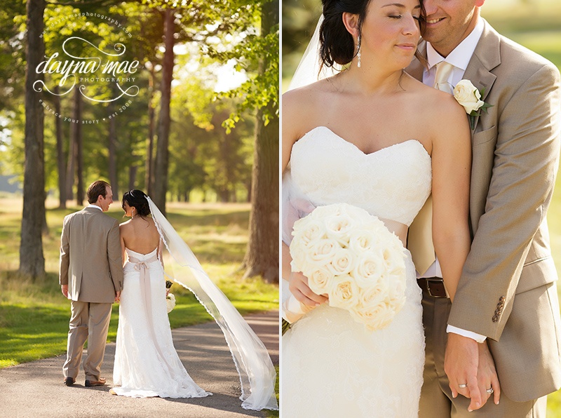 ann_arbor_wedding_30