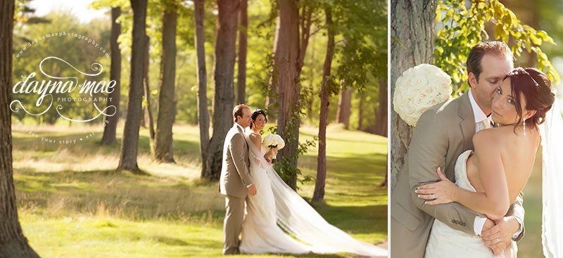 ann_arbor_wedding_31