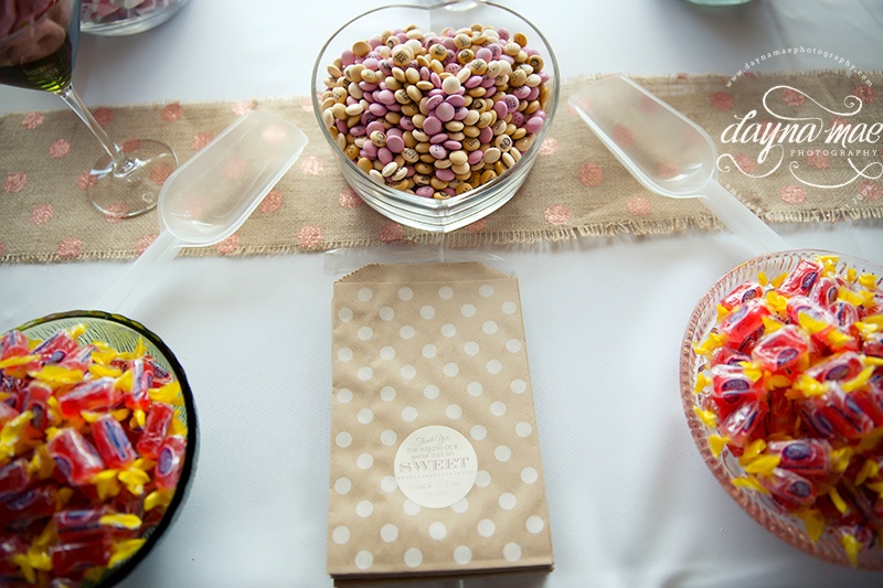 ann_arbor_wedding_32