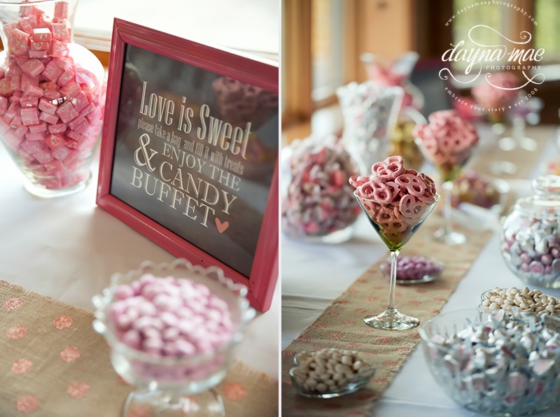 ann_arbor_wedding_33