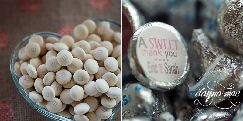 ann_arbor_wedding_34