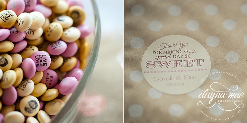 ann_arbor_wedding_35