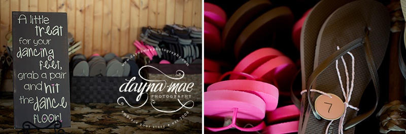 ann_arbor_wedding_36