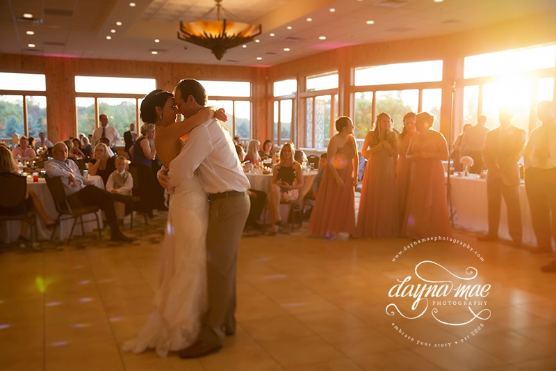 ann_arbor_wedding_37