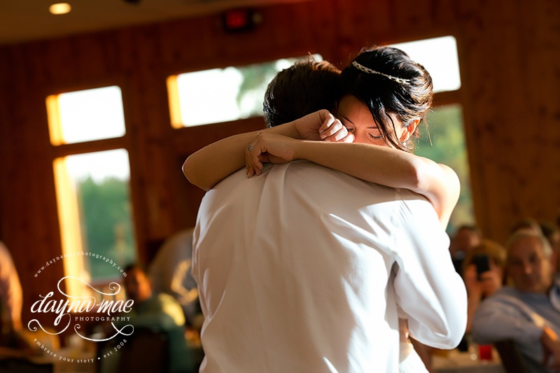 ann_arbor_wedding_38