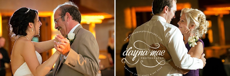 ann_arbor_wedding_39