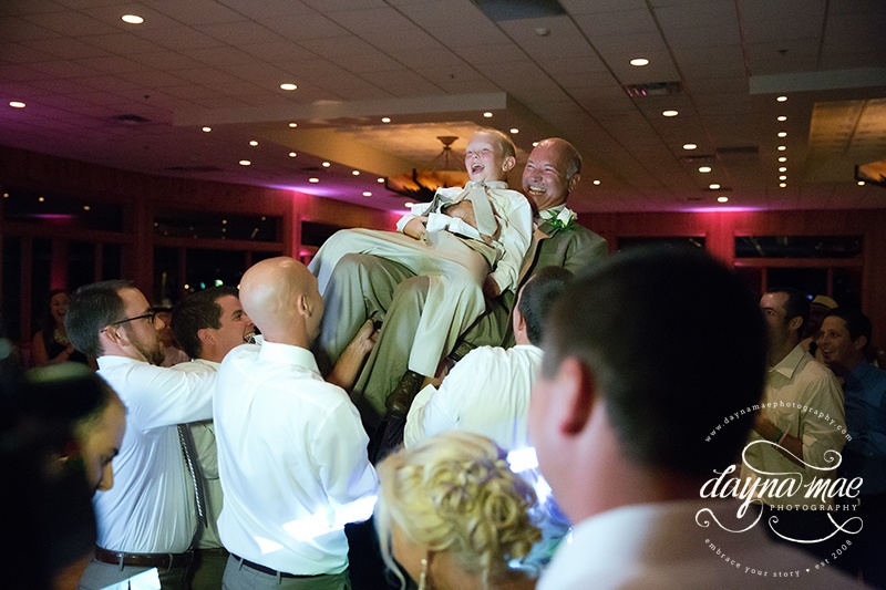 ann_arbor_wedding_40