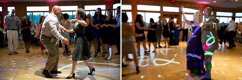 ann_arbor_wedding_41