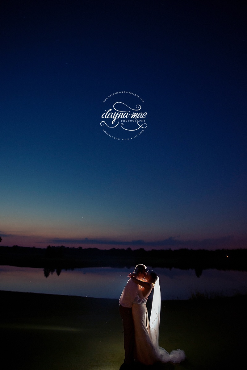 ann_arbor_wedding_42