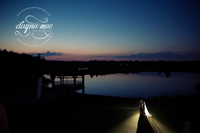 ann_arbor_wedding_43