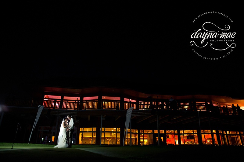 ann_arbor_wedding_44