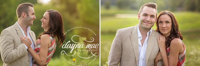 Ann_Arbor_engagent_02