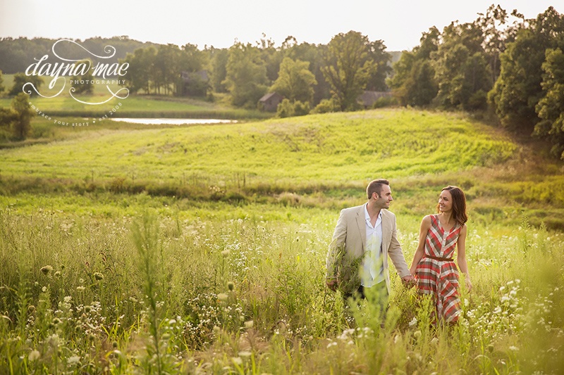 Ann_Arbor_engagent_03