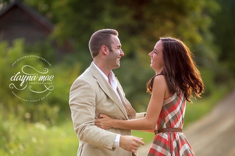 Ann_Arbor_engagent_04